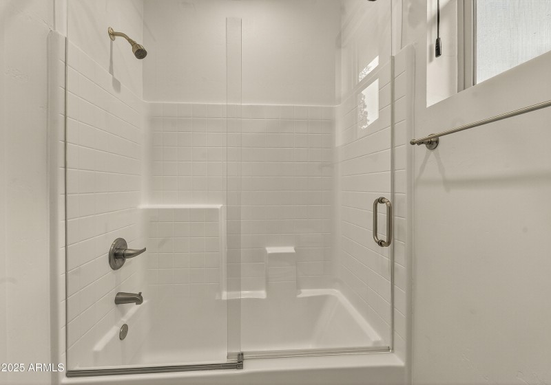 2358-s-polaris-way-flagstaff-az-usa-029