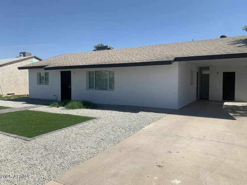 20250401212126528032000000-o (1)