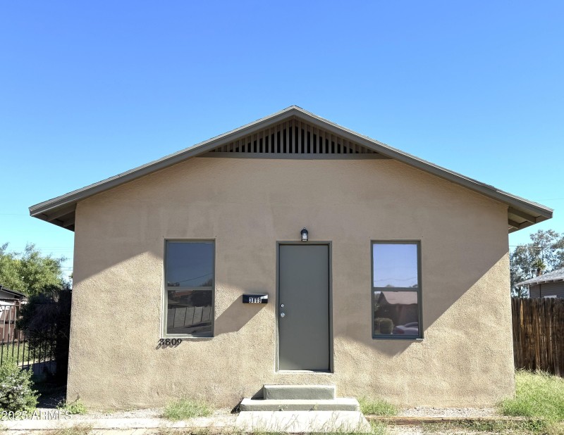 Photo Oct 28 2025, 12 45 15 PM