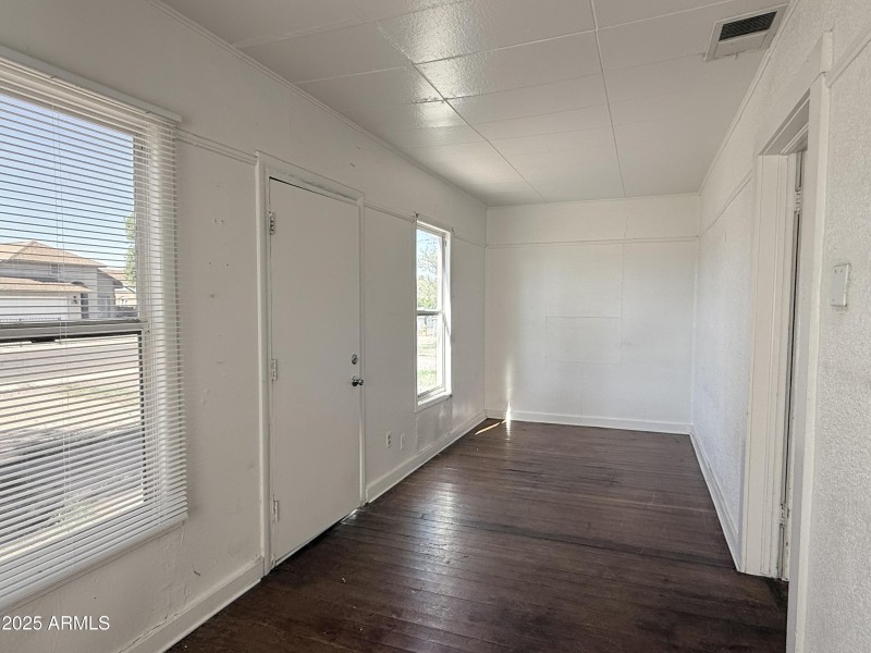 Photo Oct 28 2025, 12 51 11 PM