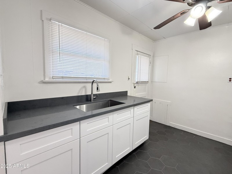 Photo Oct 28 2025, 12 53 19 PM