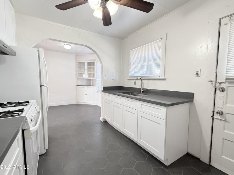 Photo Oct 28 2025, 12 53 39 PM