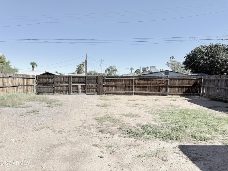 Photo Oct 28 2025, 12 54 17 PM