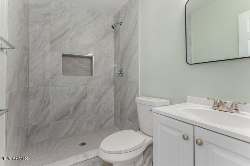 20250401191723153517000000-o