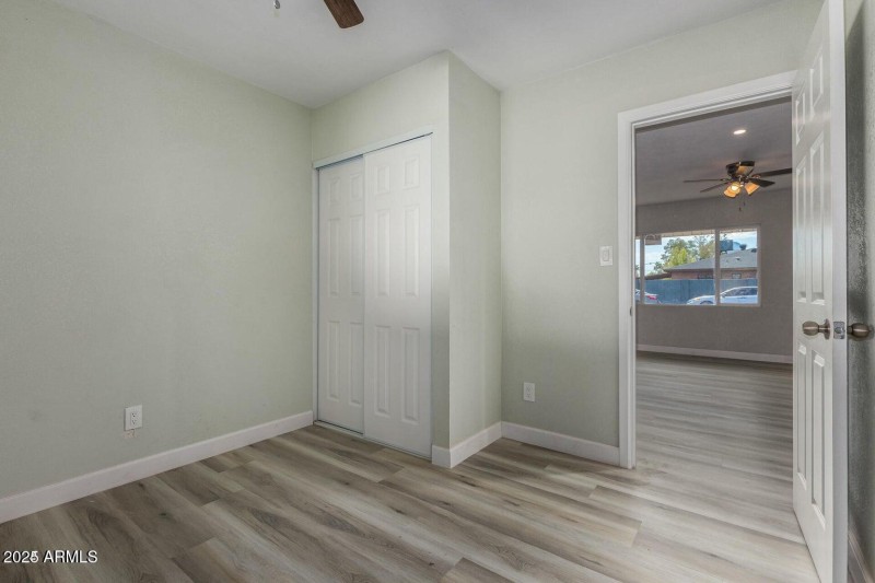 20250401191723439745000000-o