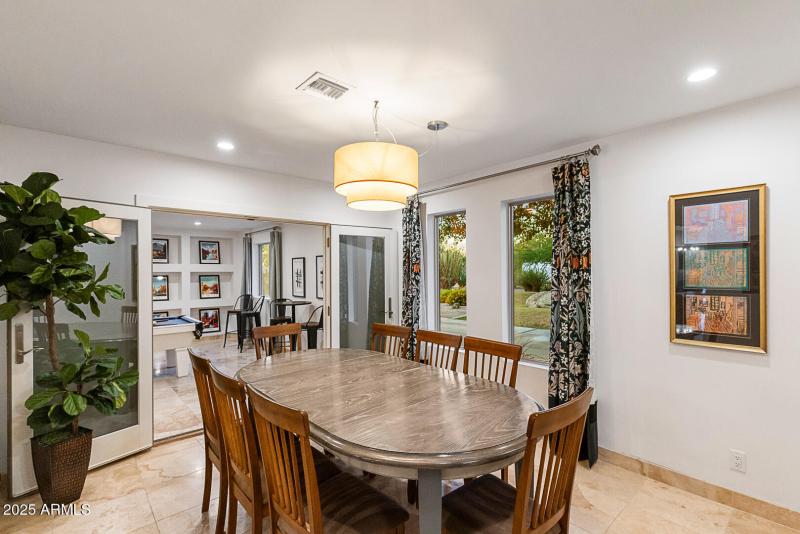 Scottsdale-Oasis-3-4