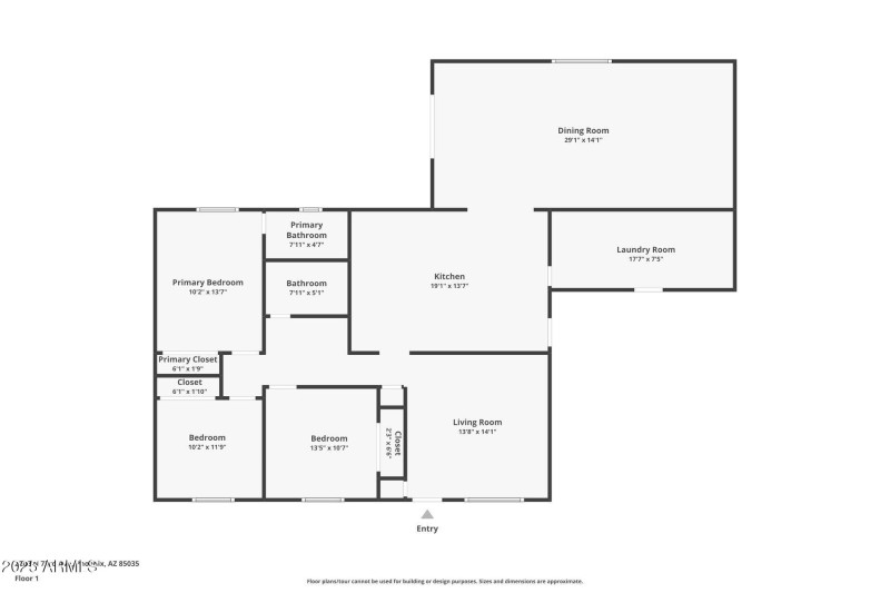 001-photo-floor-plan-14611842