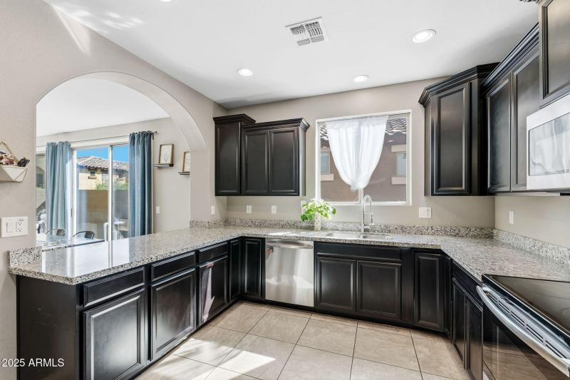 007___2937 N 71st Pl