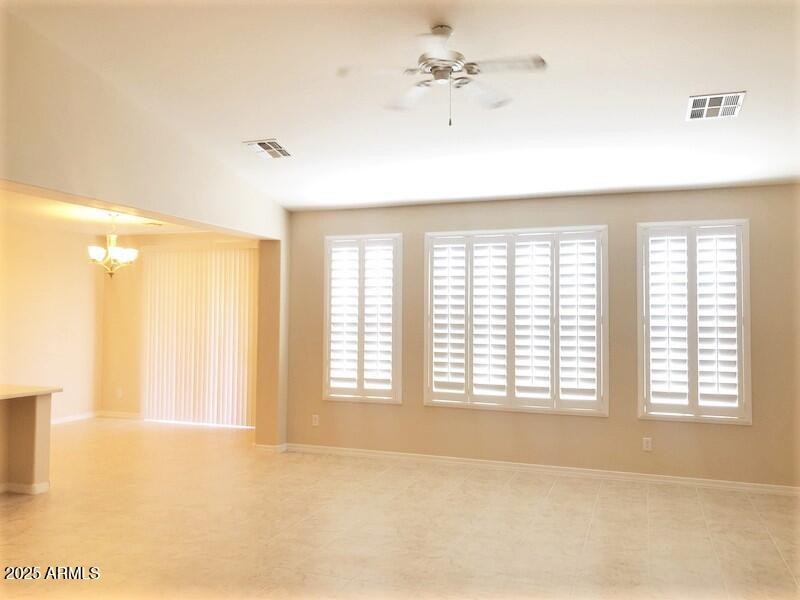 4+View+into+Living+Room