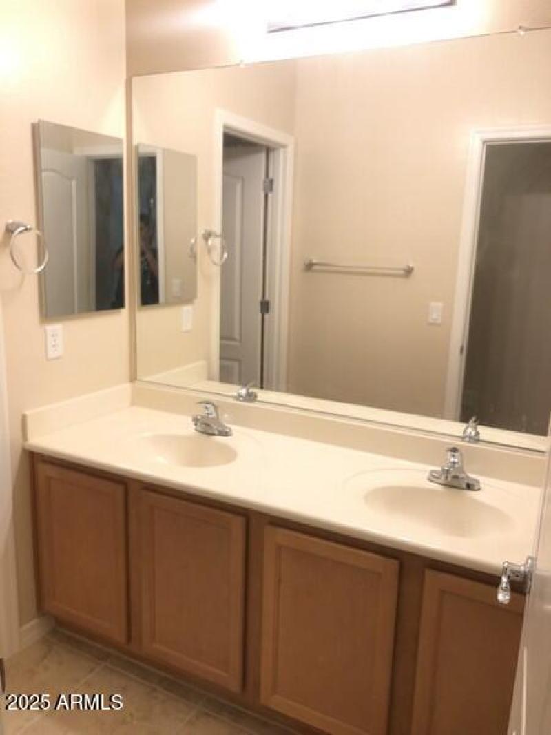 20+Guest+Bathroom