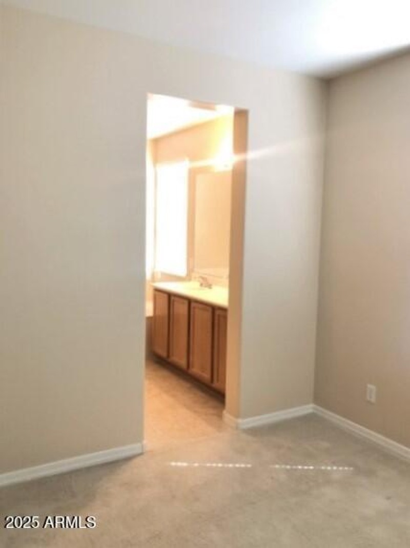 28+View+To+Master+Bathroom