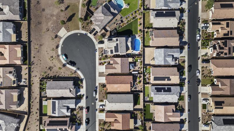 41_dji_20251023094857_0012_d