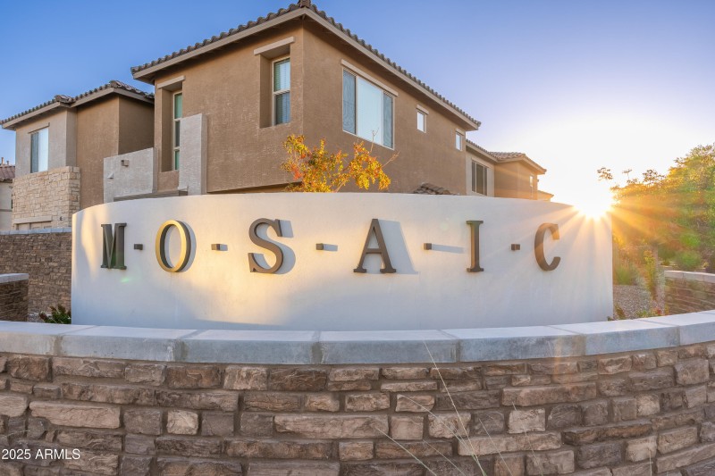 Layton Lakes - Mosaic - 01