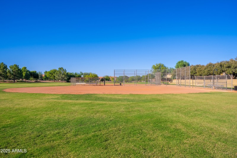 Layton Lakes - Sports Field - 04