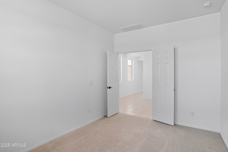 Acacia HS #77 Web-16