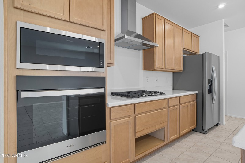 Acacia HS #76 Web-13