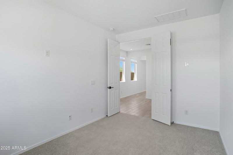 Acacia HS #76 Web-16