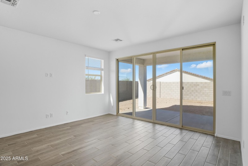 Acacia HS #76 Web-19