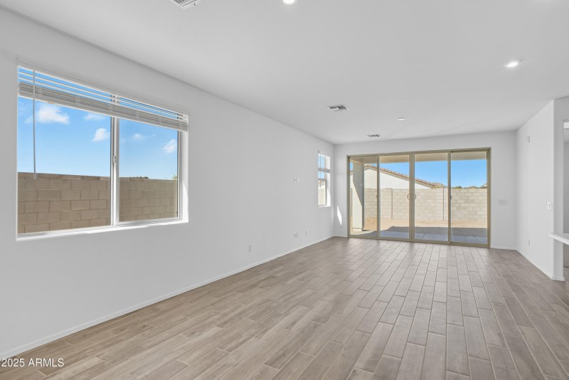 Acacia HS #76 Web-20