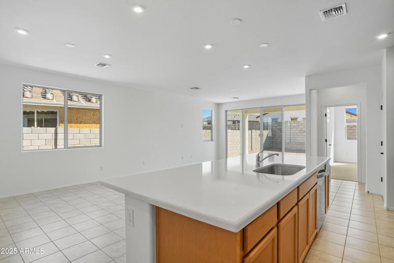 Acacia HS #76 Web-23