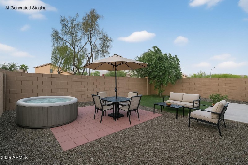 ChatGPT Image Oct 28, 2025, 02_55_59 PM