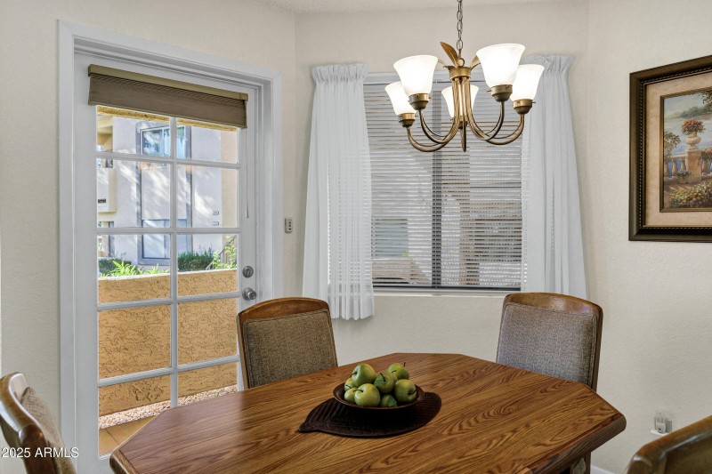 145 N 74th St Unit 108-11