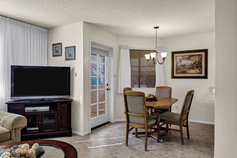 145 N 74th St Unit 108-9