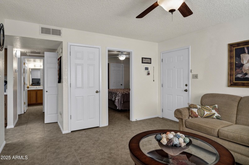 145 N 74th St Unit 108-8