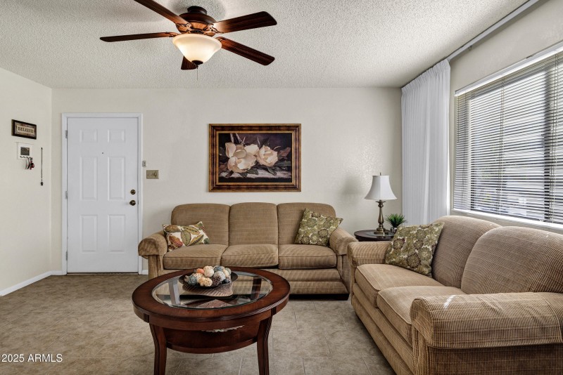 145 N 74th St Unit 108-7