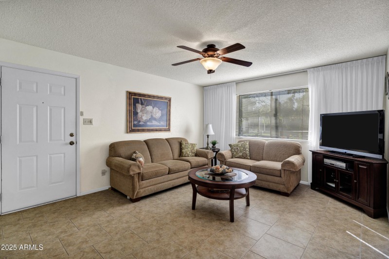 145 N 74th St Unit 108-6