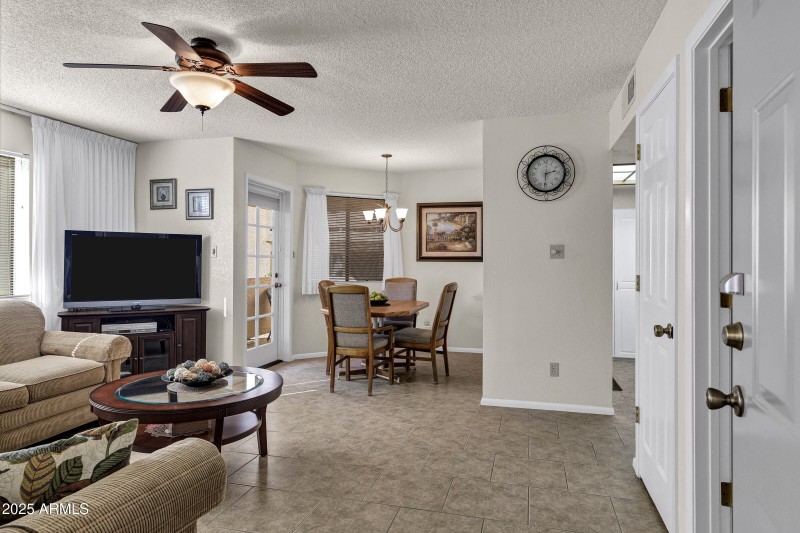 145 N 74th St Unit 108-5