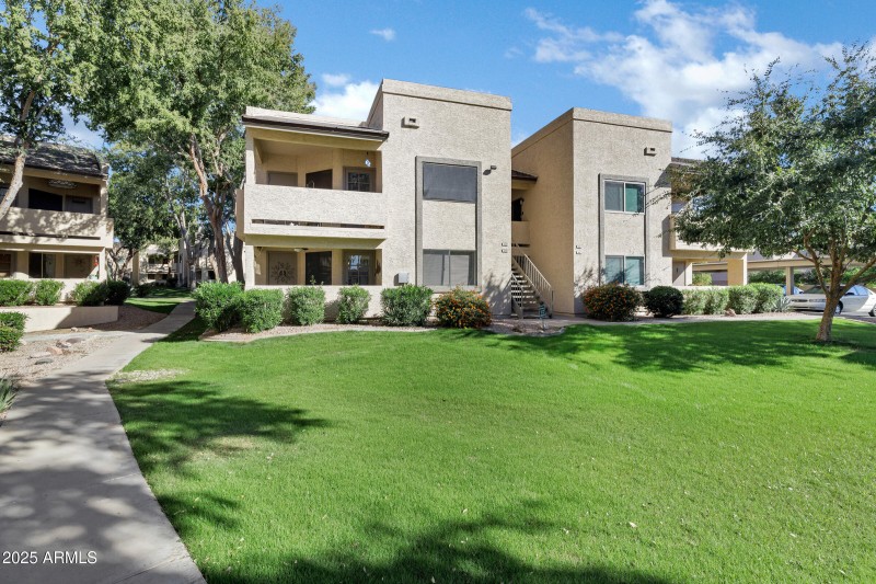 145 N 74th St Unit 108-2