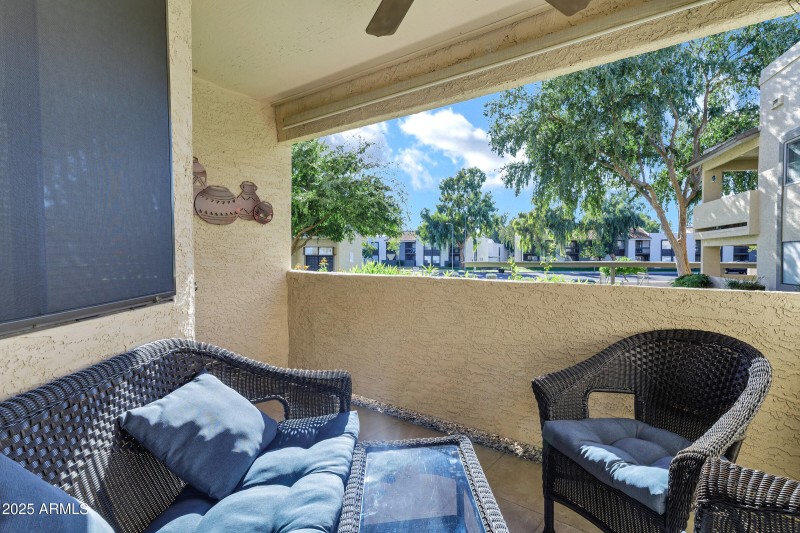 145 N 74th St Unit 108-27