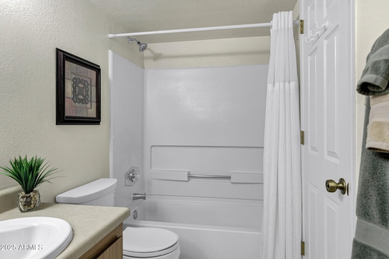 145 N 74th St Unit 108-25