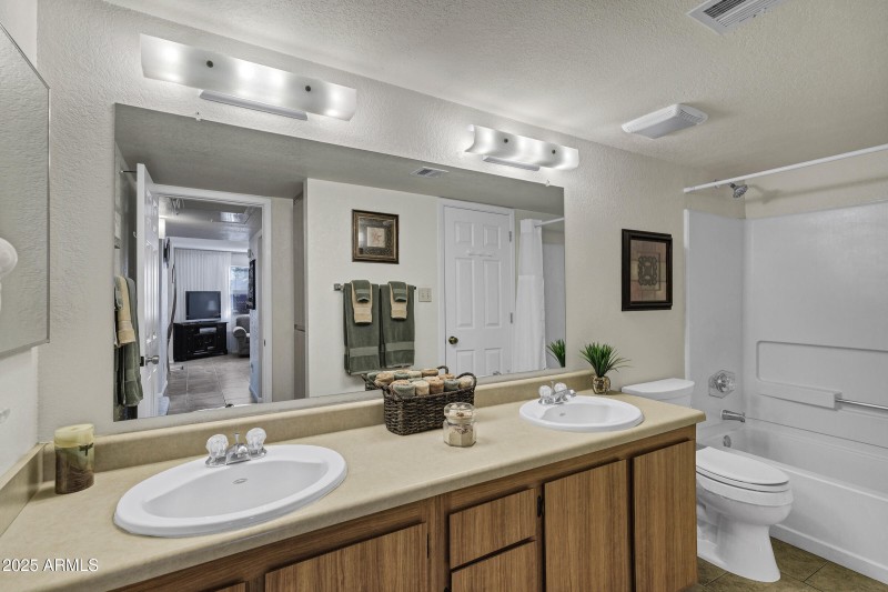 145 N 74th St Unit 108-24