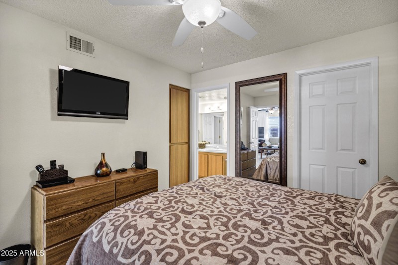 145 N 74th St Unit 108-23