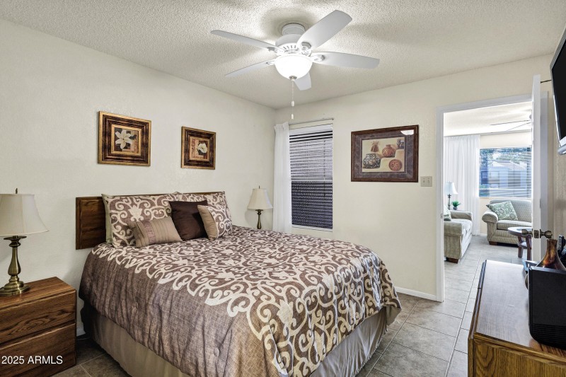 145 N 74th St Unit 108-22