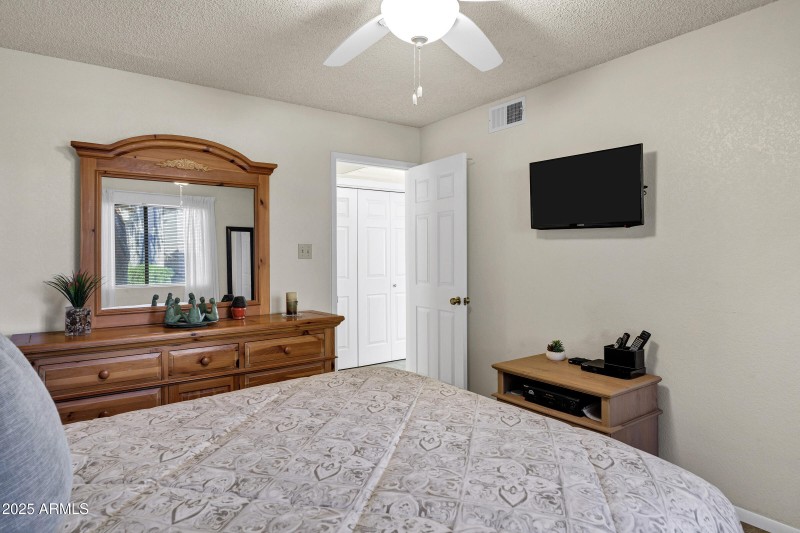 145 N 74th St Unit 108-19