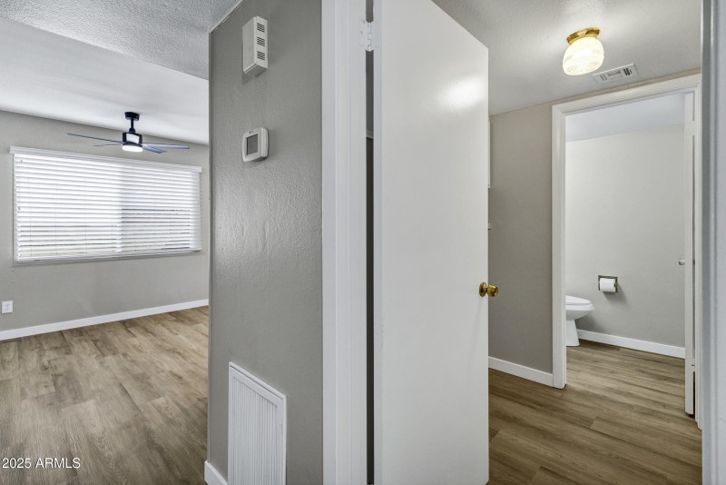 225 N Standage Unit 146-9