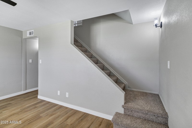 225 N Standage Unit 146-17