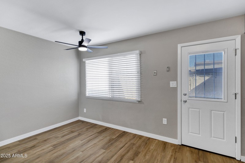 225 N Standage Unit 146-16