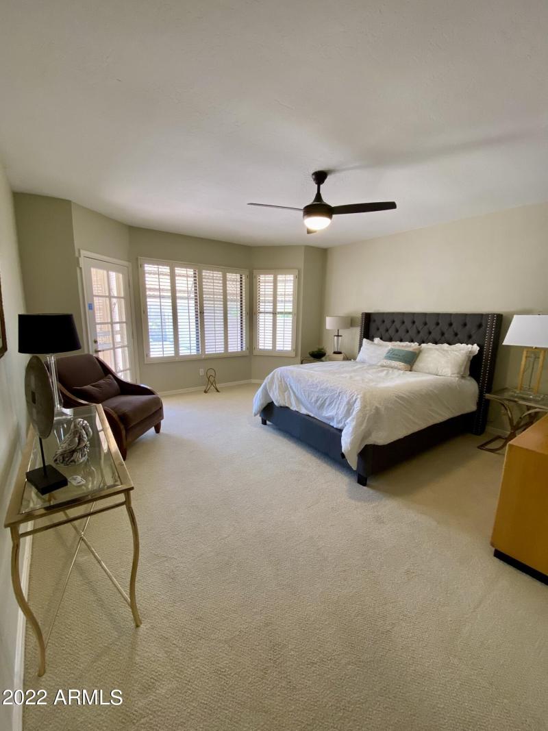 4922D6E3-92F4-4BA3-AC50-41B5D0AEE76A