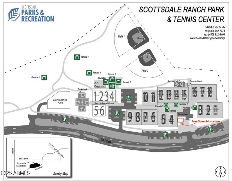 Image 10-28-25 at 3.18PM