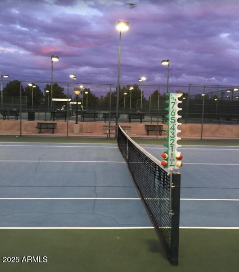 Image 10-28-25 at 3.25PM