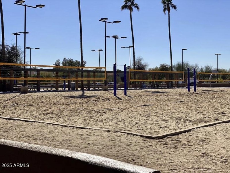 Image 10-28-25 at 3.23PM