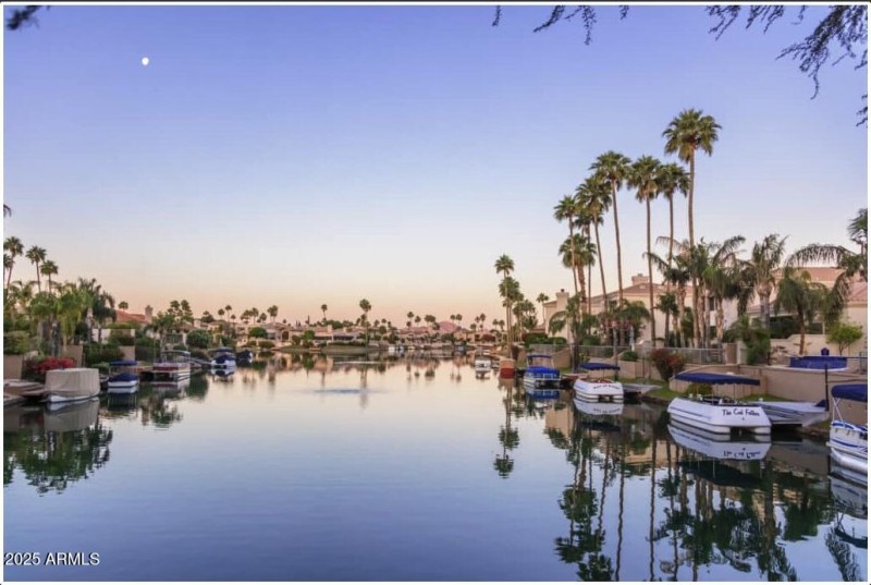 Image 10-28-25 at 3.21PM