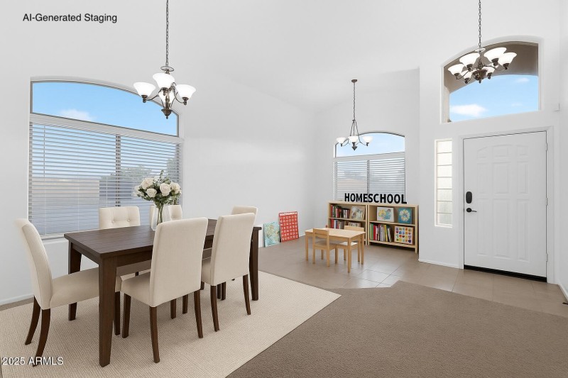 ChatGPT Image Oct 28, 2025, 03_26_34 PM