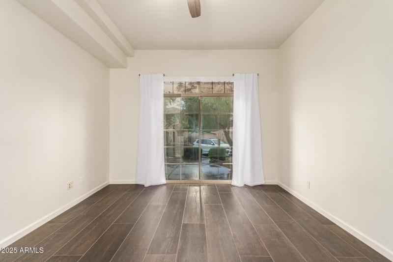 18 - Primary Bedroom