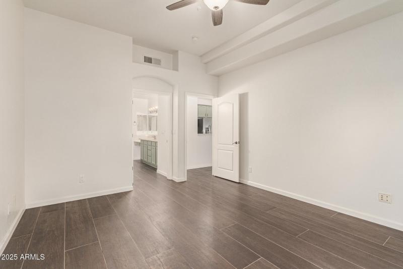 19 - Primary Bedroom