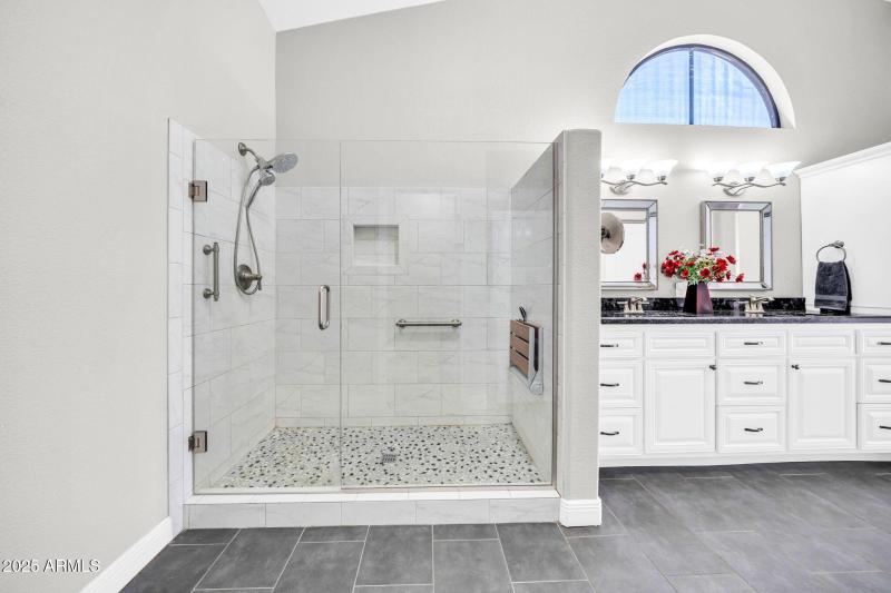 9551 W Sierra Pinta Drive